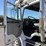 2000-freightliner-fl80-service-utility-truck-image-30