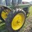 john-deere-model-a-image-22