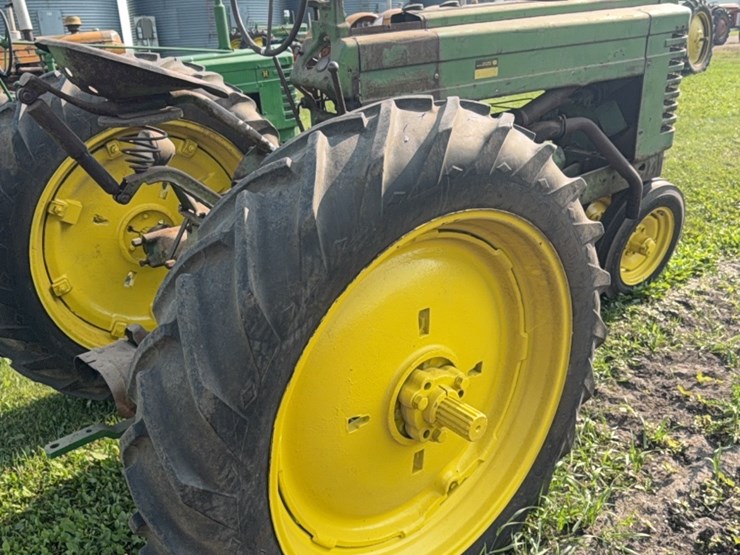 john-deere-model-a-image-22