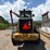 caterpillar-930h-image-4