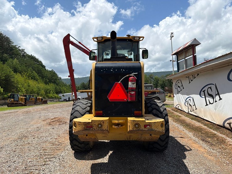 caterpillar-930h-image-4
