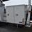 2018-altec-aa55-image-18