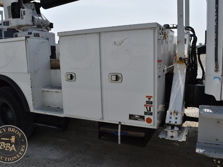 2018-altec-aa55-image-18