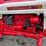 ford-881-image-21