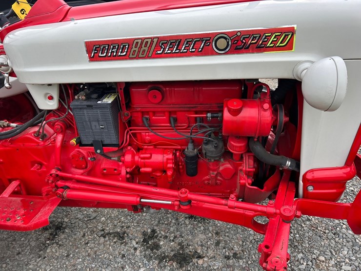 ford-881-image-21