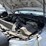 2015-ford-f250-image-6