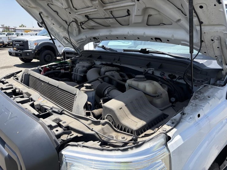 2015-ford-f250-image-6