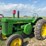 john-deere-r-image-50