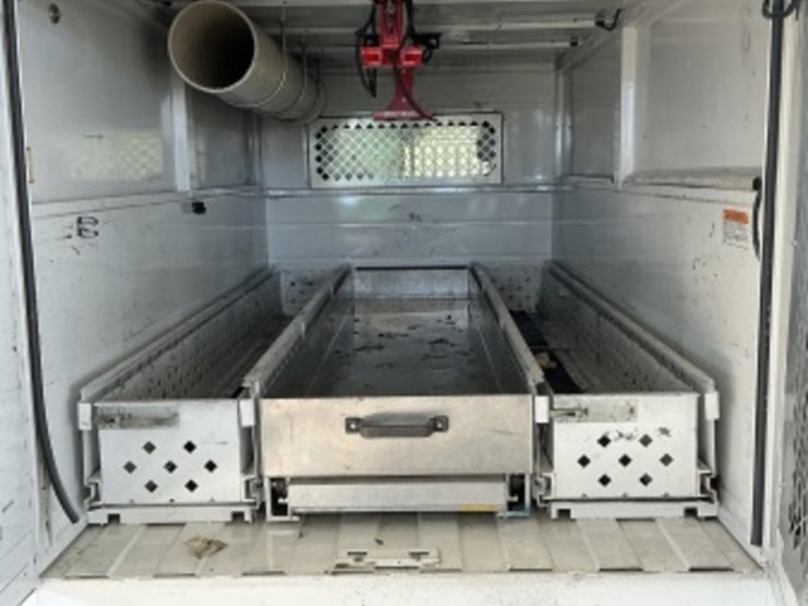 2019-ford-f250-image-13