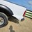 2004-ford-f250-xlt-image-17