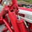 ford-881-image-16