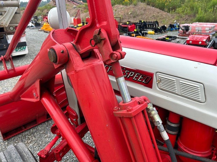 ford-881-image-16