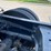 2019-peterbilt-579-image-20