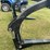 grapple-fork,-like-new,-came-off-new-holland-6070-tractor-and-loader,-would-fit-others-image-6