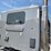 2019-peterbilt-579-image-16
