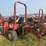 ditch-witch-rt40-image-3