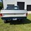 1985-chevrolet-k10-image-4