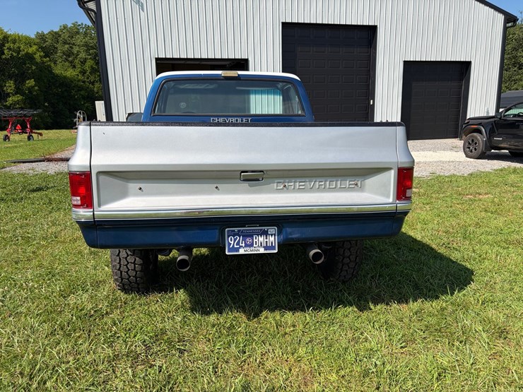 1985-chevrolet-k10-image-4