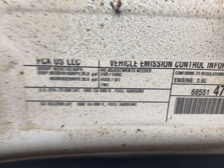 2022-dodge-1500-image-20
