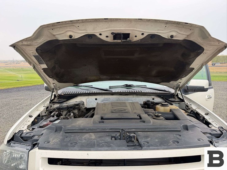 2007-ford-expedition-image-29