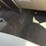 2018-ford-f150-image-11