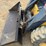 #4069-•-new-holland-ls180-wheeled-skid-steer-image-12