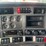2022-kenworth-t680-image-23