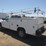2015-chevrolet-2500-image-4