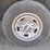 2019-ford-f250-image-22
