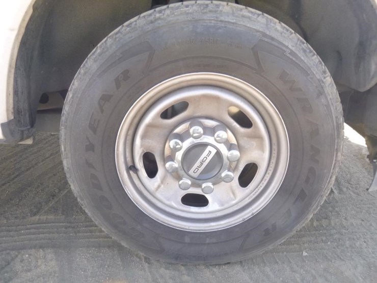 2019-ford-f250-image-22