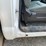 2011-ford-f550-image-24