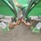 2014-john-deere-612c-corn-head---field-ready-image-27
