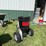 #2156-•-brinly-yard-spreader-image-1