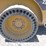 2012-caterpillar-226b3-image-25