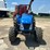 2004-new-holland-tc55da-tractor-image-3