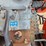 kubota-l2350-image-24