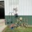 #2144-•-various-metal-yard-decorations-image-3