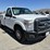 2013-ford-f250-image-2