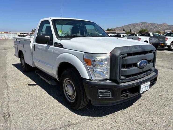 2013-ford-f250-image-2