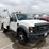 2009-ford-f550-xl-image-2