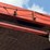 2016-morbark-6600-image-37