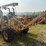 case-860-turbo-image-7