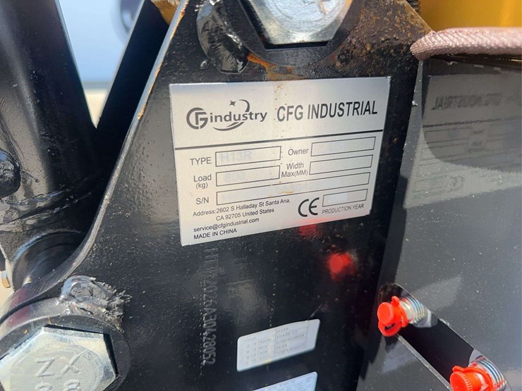 2026-cfg-industry-h13r-image-15