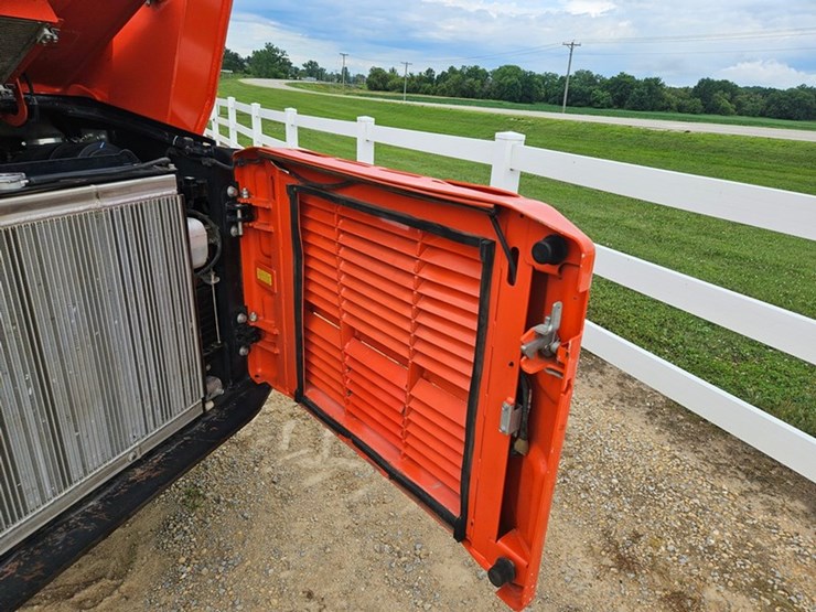 kubota-svl95-2s-image-20