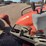 kubota-m6060-image-33