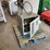 doosan-b18t-5-image-20