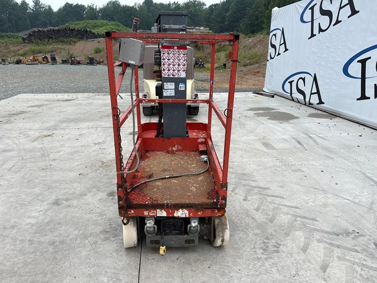 skyjack-sj12-image-4