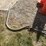 #2134-•-tractor-umbrella-frame-image-3