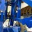 landoll-7831-25-image-20