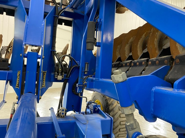 landoll-7831-25-image-20